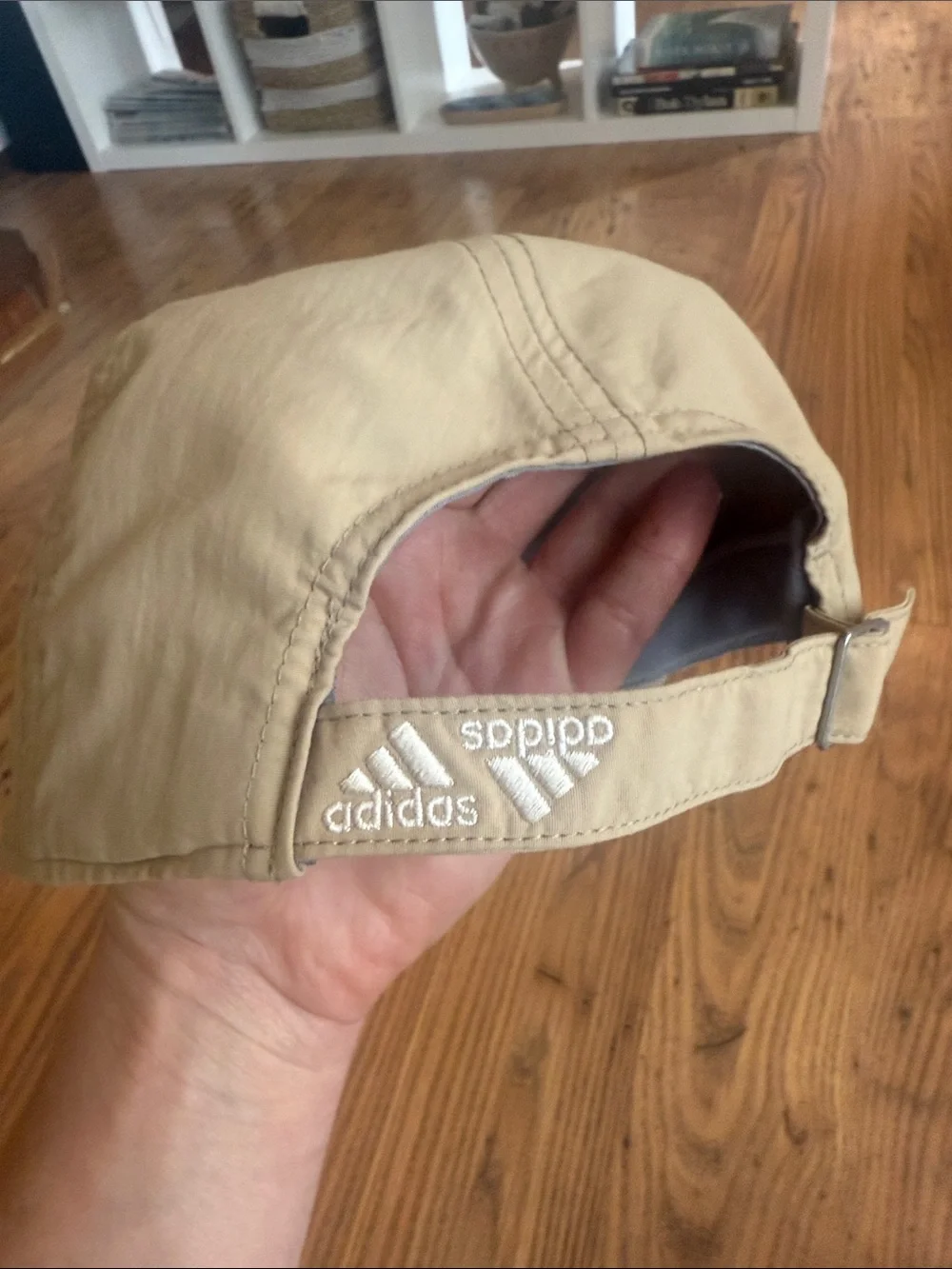 adidas Aeroready Influencer Hat